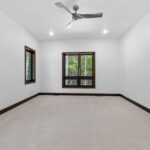 7736 Turnberry Owners Bedroom