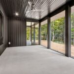 7736 Turnberry Screened Porch1
