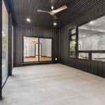 7736 Turnberry Screened Porch2