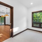 7736 Turnberry Sitting Area