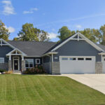1726 Symphony Heights Exterior