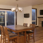 5012 Potters Crossing Dining