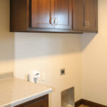 5012 Potters Crossing Laundry