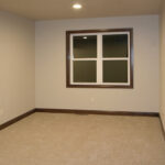 5012 Potters Crossing Loft