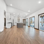 311 S Splake Dining + Great Room