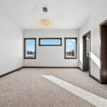 311 S Splake Owners Bedroom