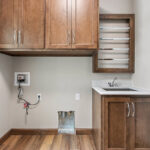 3597 E Hank Laundry Room