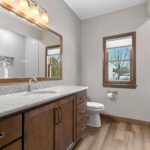 3597 E Hank Main Bathroom.