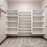 3597 E Hank Owners Walk-In Closet