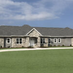 2411 Pristine Exterior