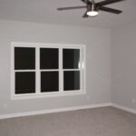 2411 Pristine Owners Bedroom