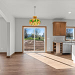 3320 Cottage Hill Dining