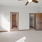 3320 Cottage Hill Owners Bedroom2