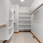 3320 Cottage Hill Owners Walk-In Closet