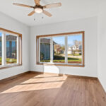 3320 Cottage Hill Sunroom