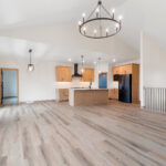 6170 Saint Patrick Main Living Areas