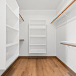 2960 Park Rd Owners Walk-In Closet