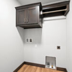 116 Cortland Laundry