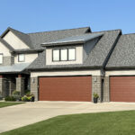 4081 Three Penny Exterior