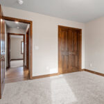 526 Rosemary Bedroom