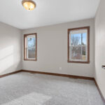 526 Rosemary Bedroom