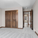 526 Rosemary Bedroom