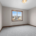 526 Rosemary Bedroom