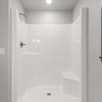 526 Rosemary Owners Bathroom