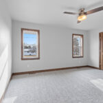526 Rosemary Owners Bedroom
