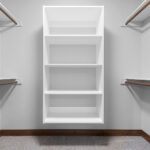 526 Rosemary Owners Walk-In Closet