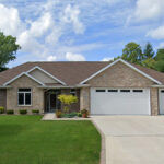 1043 S 18th Place Exterior