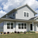 11250 Wildflower Exterior