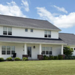 1440 Ava Hope Exterior