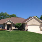 1716 Symphony Heights Exterior
