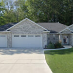 185 Robin Ln Exterior