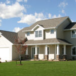 2497 Copper Exterior