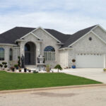 2520 Wandering Springs Exterior