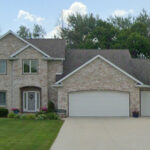 2535 Silveridge Exterior