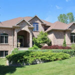 3425 Concerto Exterior