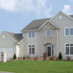 3438 Yorkshire Exterior