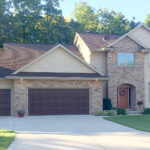 3470 Yorkshire Exterior
