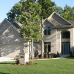 3471 Yorkshire Exterior