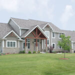 3546 Brookside Exterior