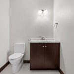 398 Red Tail Powder Room (Half Bath)