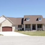 4292 Sawgrass Exterior
