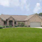 4752 Potters Crossing Exterior