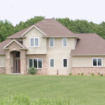 4801 Potters Crossing Exterior