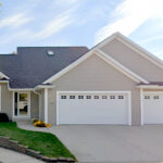 4916 Altamont Exterior