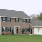 5029 Potters Crossing Exterior