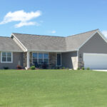 5066 Adalbert Exterior